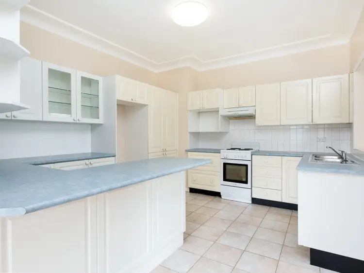 Fourth view of Homely house listing, 19 Warrumbungle Street, Fairfield West NSW 2165