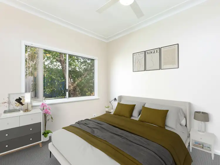 Sixth view of Homely house listing, 19 Warrumbungle Street, Fairfield West NSW 2165