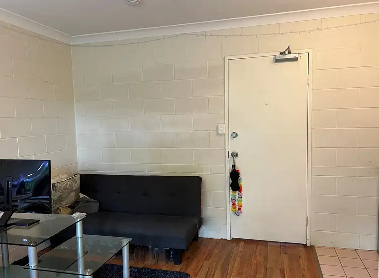 Third view of Homely studio listing, 15/76 Lisburn Street, East Brisbane QLD 4169