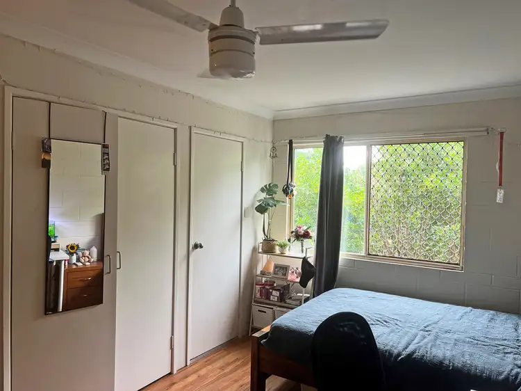 Fifth view of Homely studio listing, 15/76 Lisburn Street, East Brisbane QLD 4169