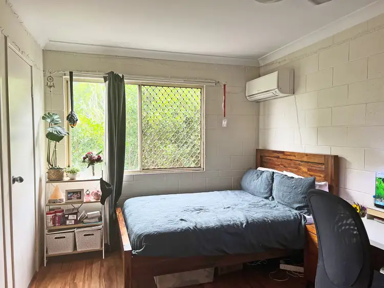 Sixth view of Homely studio listing, 15/76 Lisburn Street, East Brisbane QLD 4169
