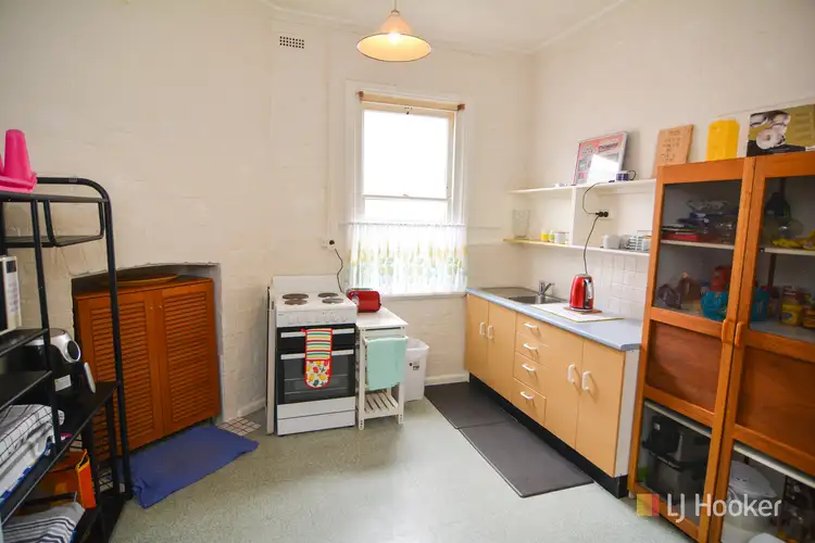 Second view of Homely house listing, 19 Bridge Street, Lithgow NSW 2790