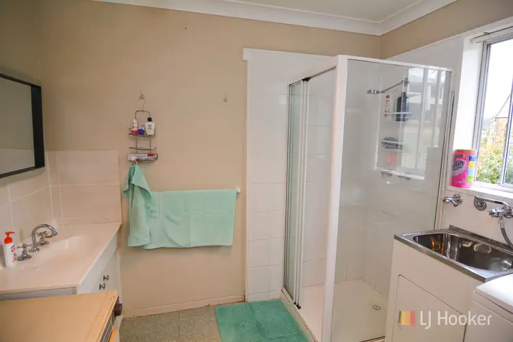 Third view of Homely house listing, 19 Bridge Street, Lithgow NSW 2790