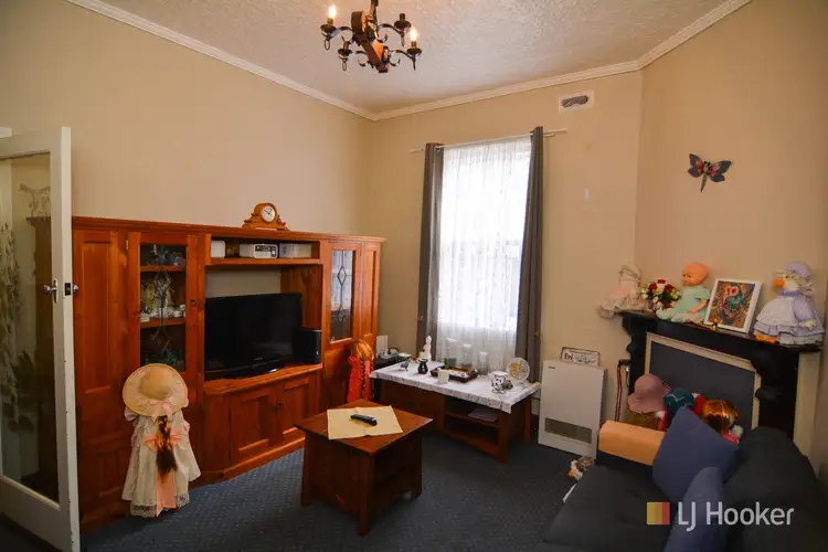 Fifth view of Homely house listing, 19 Bridge Street, Lithgow NSW 2790