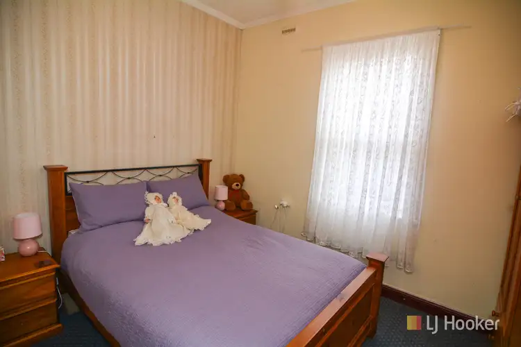 Sixth view of Homely house listing, 19 Bridge Street, Lithgow NSW 2790