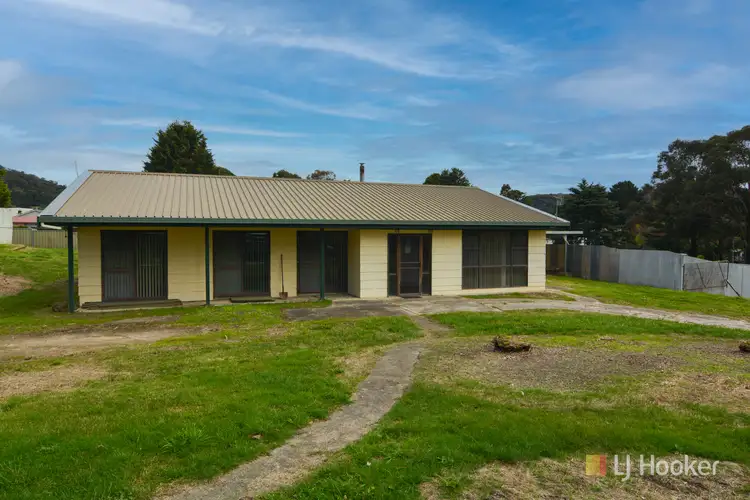 3 Kirkley Street, Lithgow NSW 2790