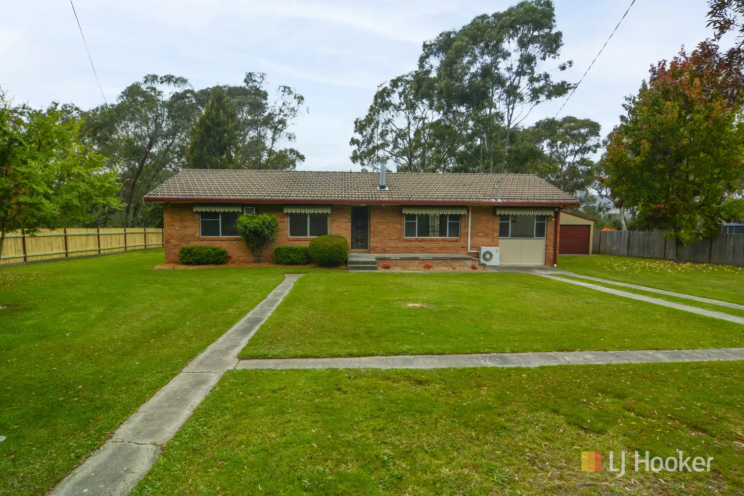 Main view of Homely house listing, 67 View Street, Lidsdale NSW 2790