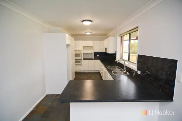 Second view of Homely house listing, 67 View Street, Lidsdale NSW 2790