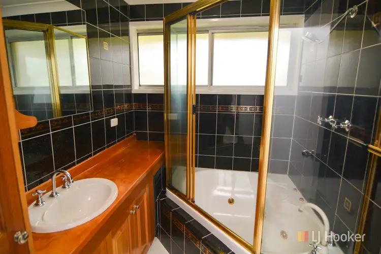 Third view of Homely house listing, 67 View Street, Lidsdale NSW 2790