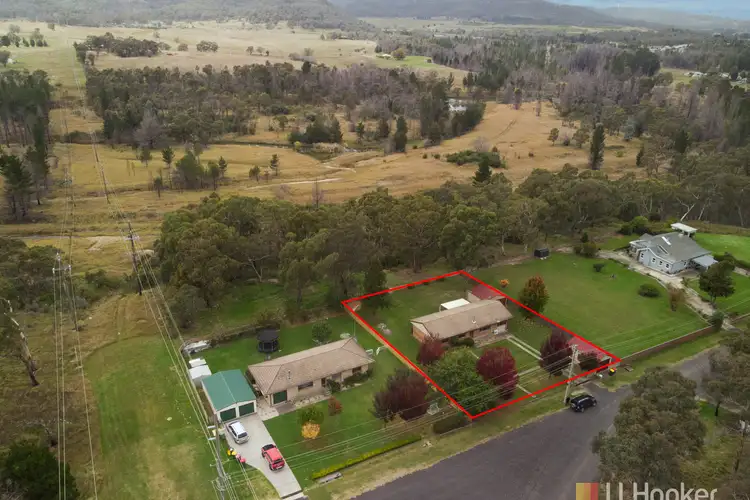 Fourth view of Homely house listing, 67 View Street, Lidsdale NSW 2790