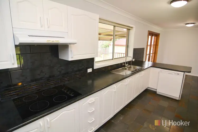 Fifth view of Homely house listing, 67 View Street, Lidsdale NSW 2790