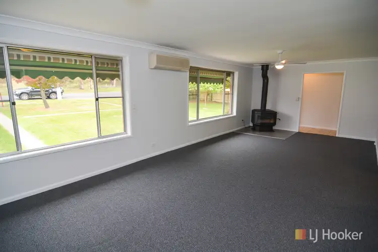 Sixth view of Homely house listing, 67 View Street, Lidsdale NSW 2790