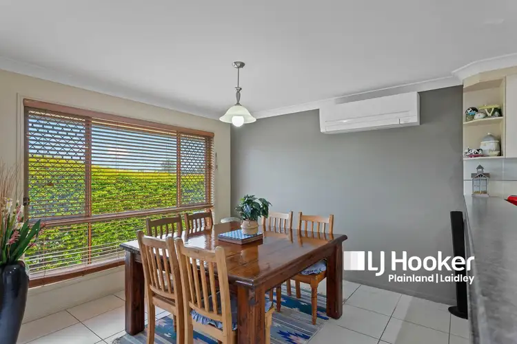 Seventh view of Homely rural property listing, 44 Stephenson  Crescent, Kensington Grove QLD 4341