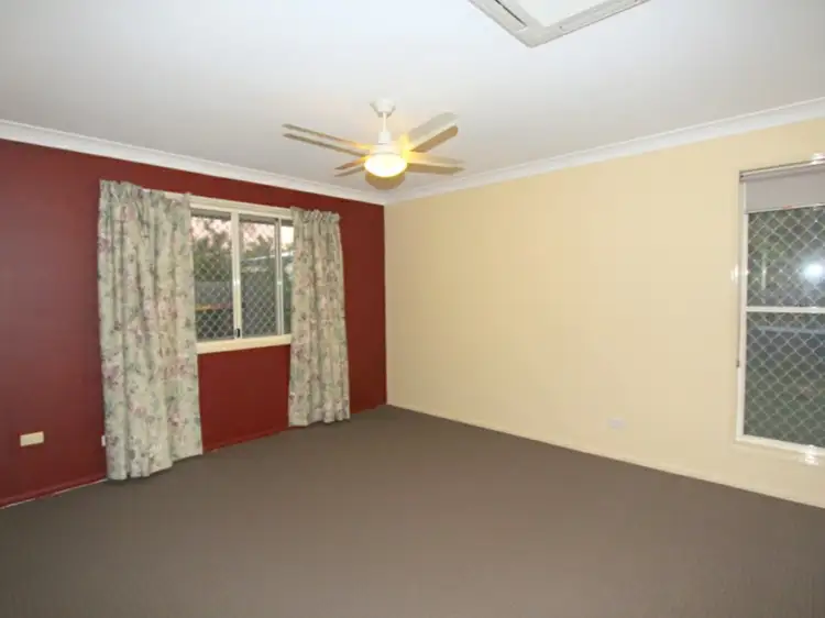 Seventh view of Homely house listing, 75 Crinum Crescent, Emerald QLD 4720