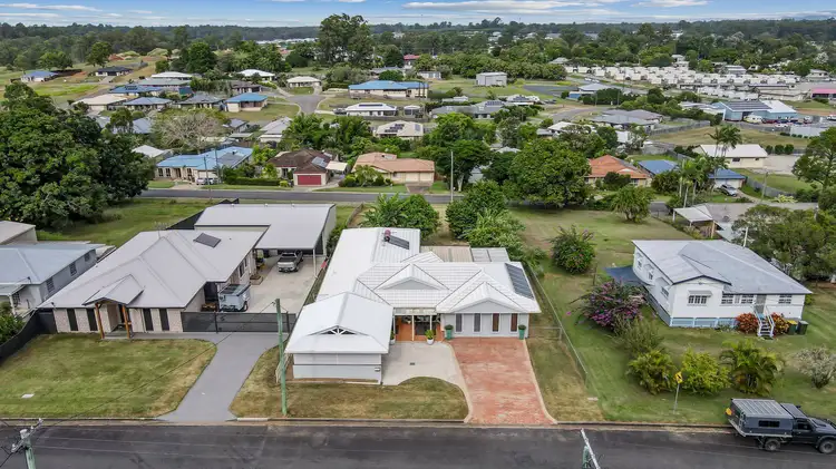 Main view of Homely house listing, 9 High Street, Tinana QLD 4650