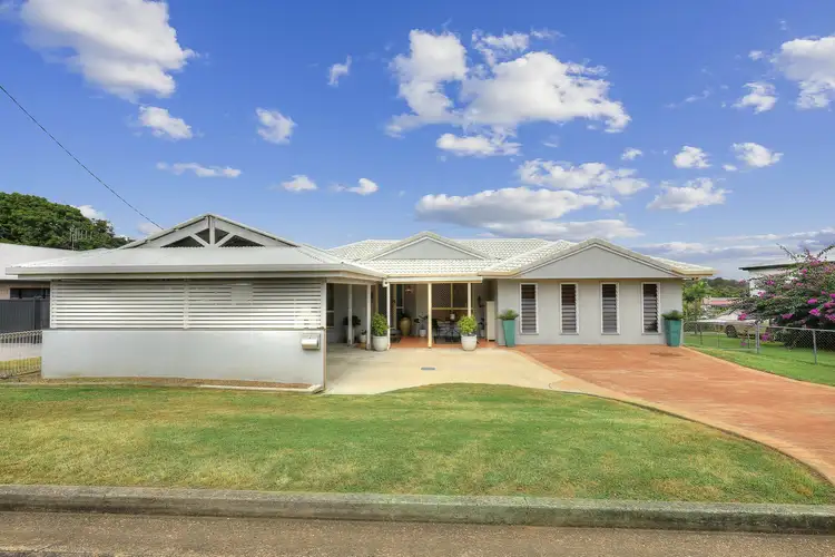 Second view of Homely house listing, 9 High Street, Tinana QLD 4650