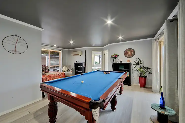 Fifth view of Homely house listing, 9 High Street, Tinana QLD 4650