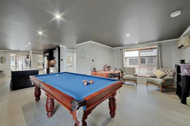 Sixth view of Homely house listing, 9 High Street, Tinana QLD 4650