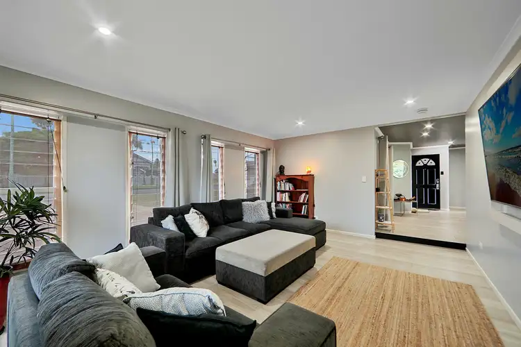 Seventh view of Homely house listing, 9 High Street, Tinana QLD 4650