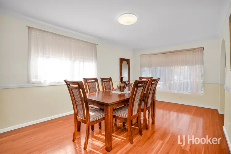 Fourth view of Homely house listing, 18 Devon Street, Rooty Hill NSW 2766