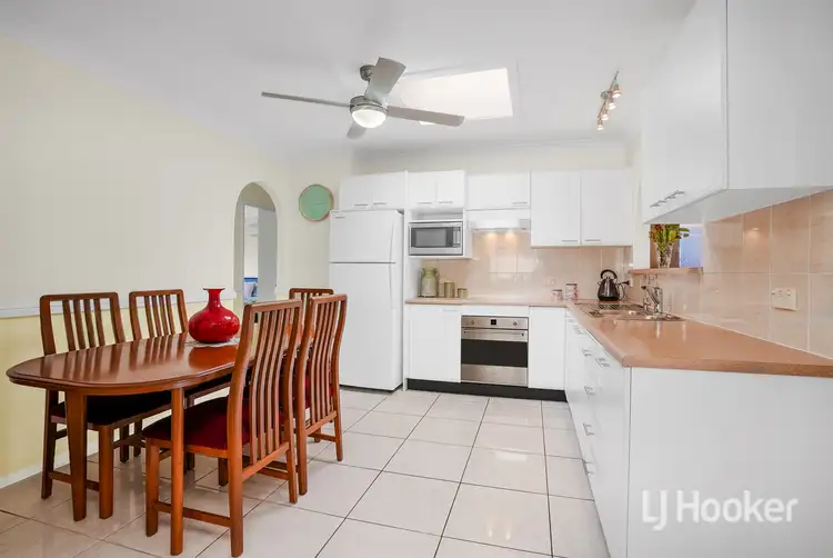 Fifth view of Homely house listing, 18 Devon Street, Rooty Hill NSW 2766
