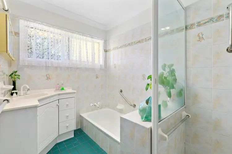 Fourth view of Homely house listing, 7 Winston Street, Wynnum West QLD 4178