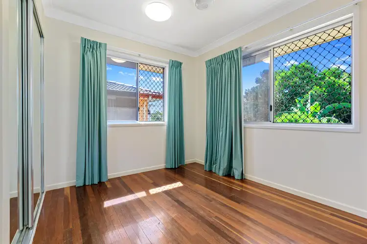 Sixth view of Homely house listing, 7 Winston Street, Wynnum West QLD 4178