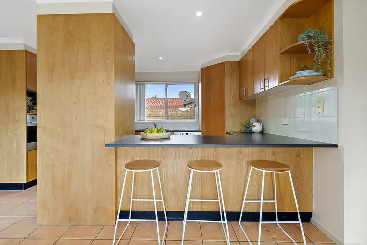 Fourth view of Homely house listing, 24 Candlebark Close, Nicholls ACT 2913