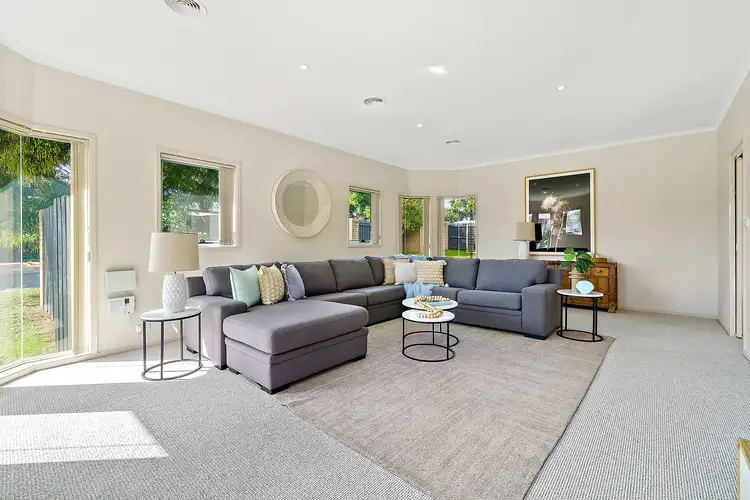 Fifth view of Homely house listing, 24 Candlebark Close, Nicholls ACT 2913