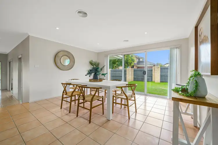 Sixth view of Homely house listing, 24 Candlebark Close, Nicholls ACT 2913