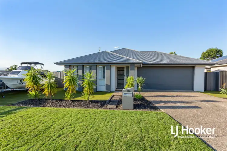 Second view of Homely house listing, Address available on request