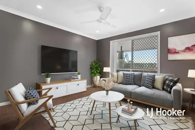 Third view of Homely house listing, Address available on request