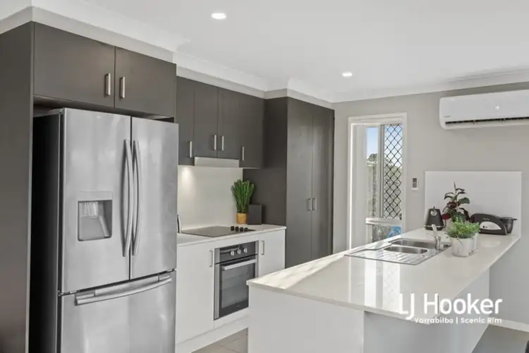 Fourth view of Homely house listing, Address available on request