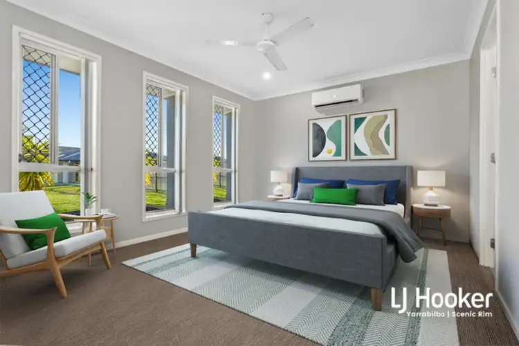 Sixth view of Homely house listing, Address available on request