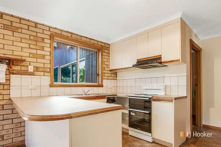 Fourth view of Homely house listing, 389 Mersey Main Road, Tarleton TAS 7310