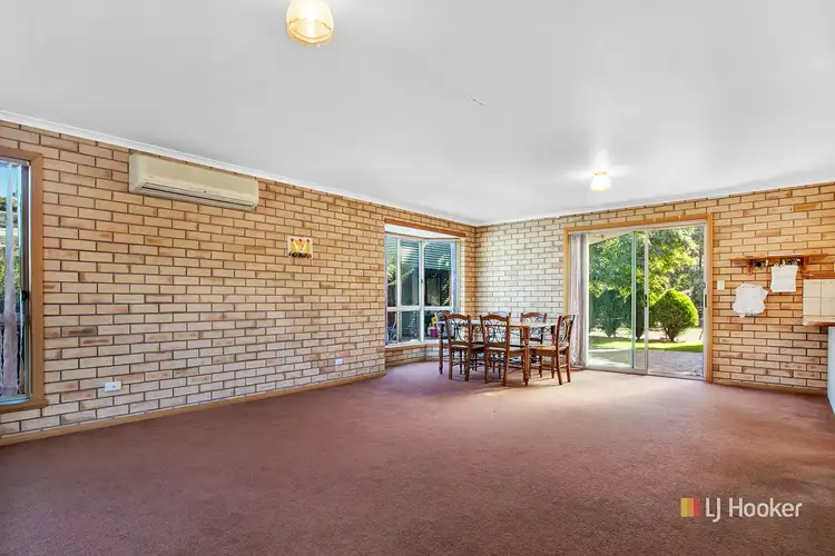 Fifth view of Homely house listing, 389 Mersey Main Road, Tarleton TAS 7310