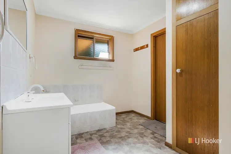 Sixth view of Homely house listing, 389 Mersey Main Road, Tarleton TAS 7310