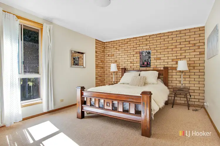 Seventh view of Homely house listing, 389 Mersey Main Road, Tarleton TAS 7310