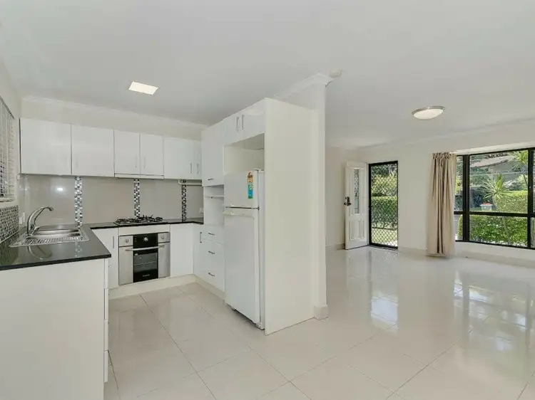 Third view of Homely house listing, 4 Concorde Drive, Loganholme QLD 4129