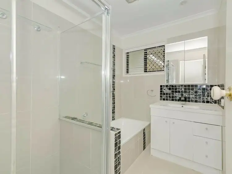 Fifth view of Homely house listing, 4 Concorde Drive, Loganholme QLD 4129