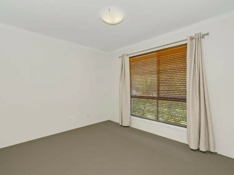 Sixth view of Homely house listing, 4 Concorde Drive, Loganholme QLD 4129