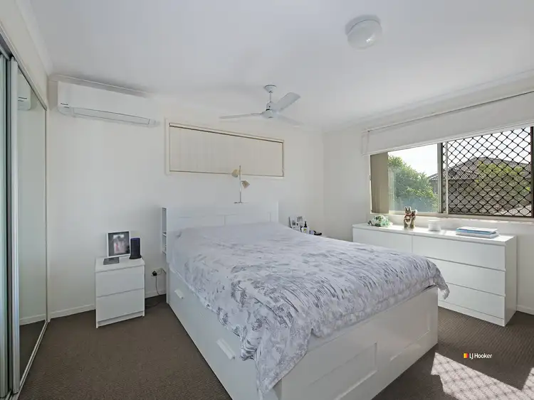 Sixth view of Homely townhouse listing, 36/71-77 Goodfellows Road, Kallangur QLD 4503