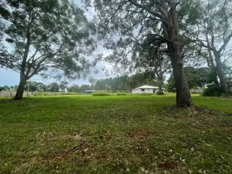 Fourth view of Homely land listing, 45 Taylor street, Russell Island QLD 4184