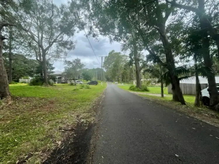 Fifth view of Homely land listing, 45 Taylor street, Russell Island QLD 4184