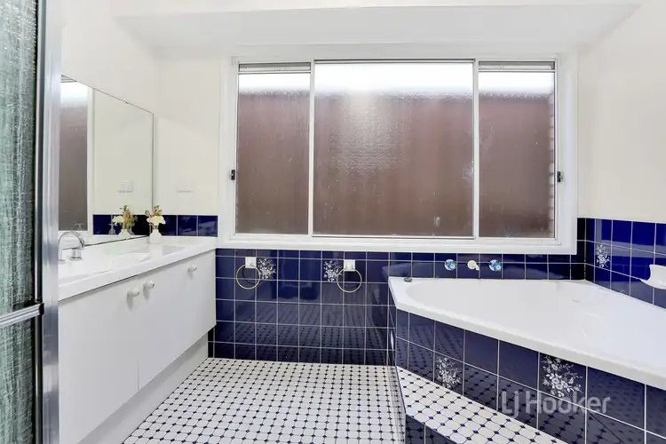 Sixth view of Homely house listing, 24 Sherridon Crescent, Quakers Hill NSW 2763