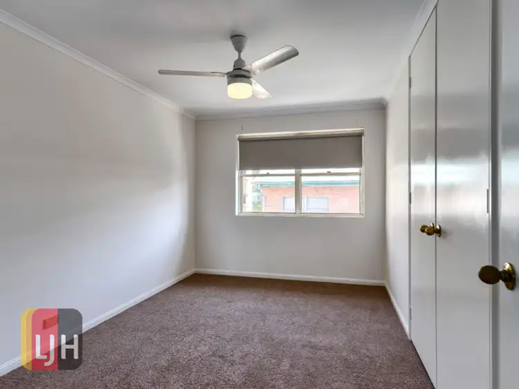 Sixth view of Homely unit listing, 7/72 Herston Road, Kelvin Grove QLD 4059