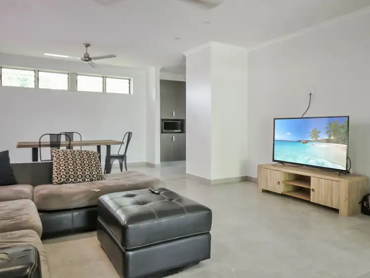 Second view of Homely house listing, 82 Maluka Road, Katherine NT 850