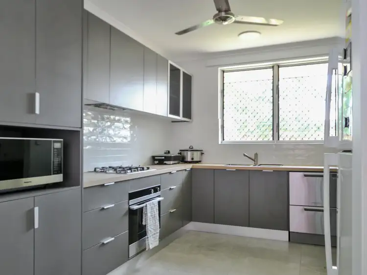 Third view of Homely house listing, 82 Maluka Road, Katherine NT 850