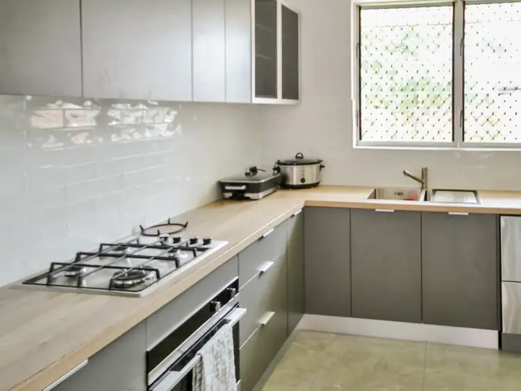 Fourth view of Homely house listing, 82 Maluka Road, Katherine NT 850