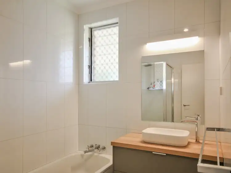Fifth view of Homely house listing, 82 Maluka Road, Katherine NT 850